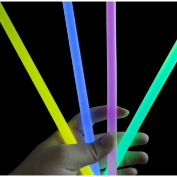 30cm liquid light sticks