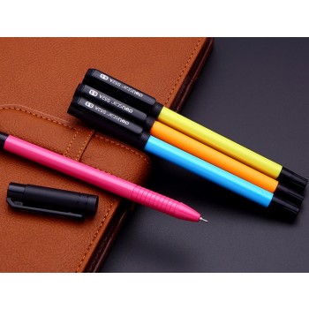 30pcs Best value multipurpose gel pens