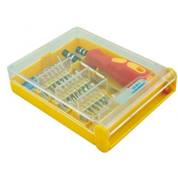 32 in 1 Screwdriver Set / laptop mobile phone repair tools