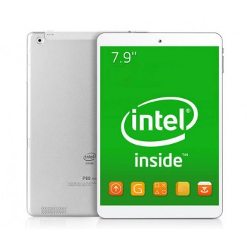 32GB GPS WIFI 7.9 inch mini dual-core tablet PC