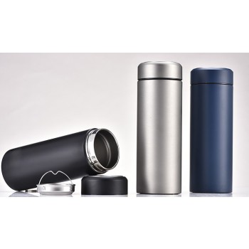 350 ~ 450ml classic insulation cup