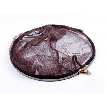 35cm fishing net head