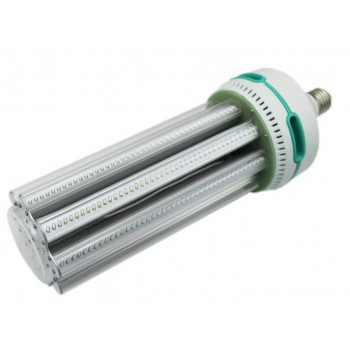 36-70W E27 high power SMD LED corn bulb