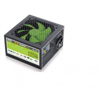 400W / 100V-264V PC power supply