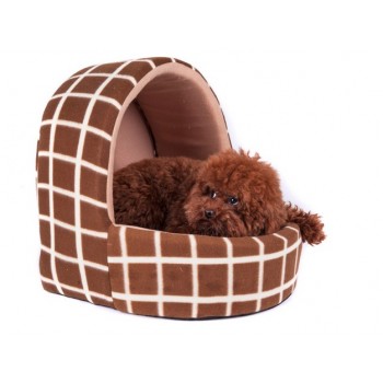 40 * 40cm Small pets house