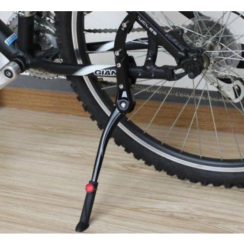 450-500mm adjustable bicycle leg
