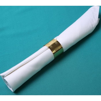 48cm cotton cloth napkins