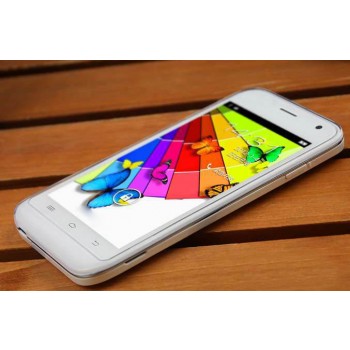 4.0-inch dual-core Android smart phone