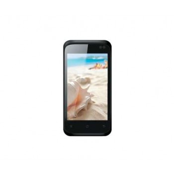 4.0-inch dual-core Android smartphone