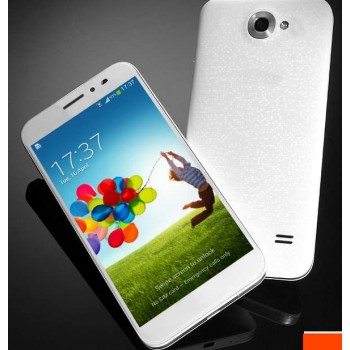 4.7-inch quad-core Android smart phone