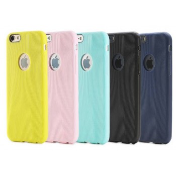 4.7 inches minimalist slim case for iphone 6