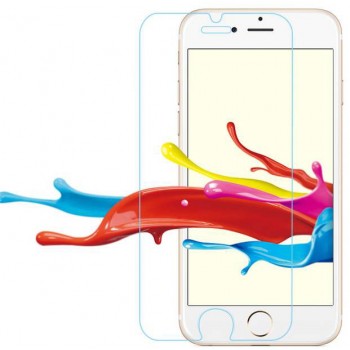 4.7 inches tempered glass screen protector for iphone 6