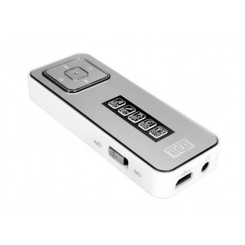 4G MP3 player / Lossless MP3 music player