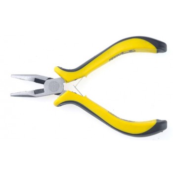 5-inch mini needle nose pliers