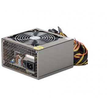 500W PC power supply