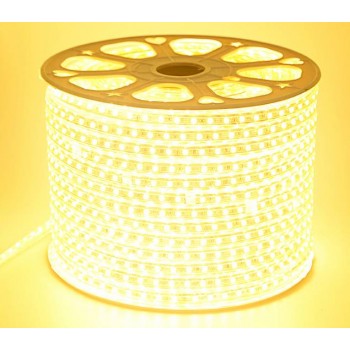 5050-60 backdrop decorated LED Strip Light