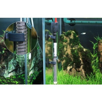 50 ~ 300W Adjustable aquarium heater