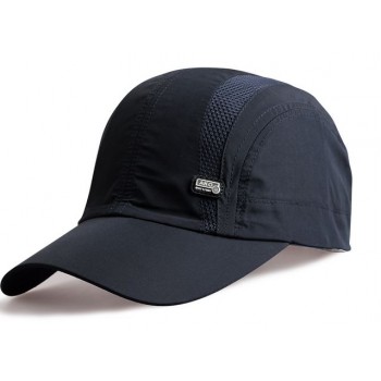 56-62cm Universal casual baseball cap
