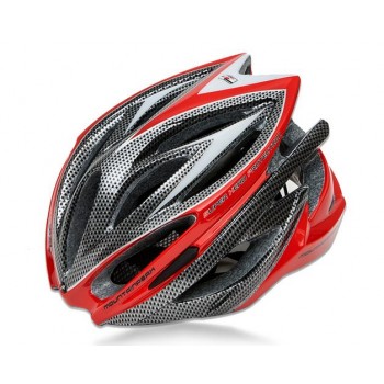58-62cm 20 holes riding helmet
