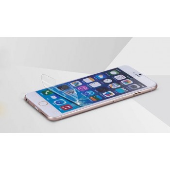 5.5 inches screen protector for iphone 6 plus