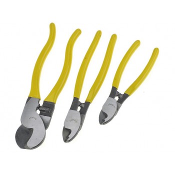 6-8 inch multi-standard cable cutter
