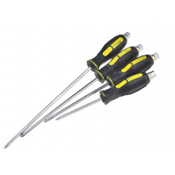 6mm Cross screwdriver