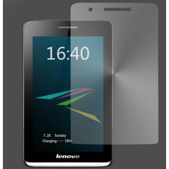 7-inch tablet screen protective film for Lenovo s5000