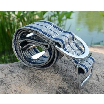 70mm Climbing belts