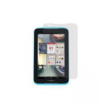 7 inch Tablet PC protective film for Lenovo A1000