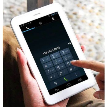 7 inches mini Tablet PC / 7 inches Android smart phone