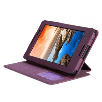7'' Tablet PC Cover with Stand for Lenovo tab A7-50 A3500