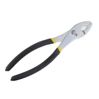 8-10 inch slip joint pliers