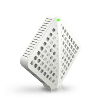 8-port Gigabit Switch / 1000M network switches