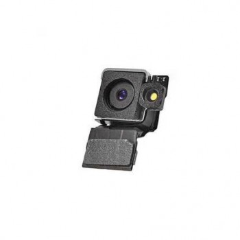 800W rear camera for iphone 4 / 4s