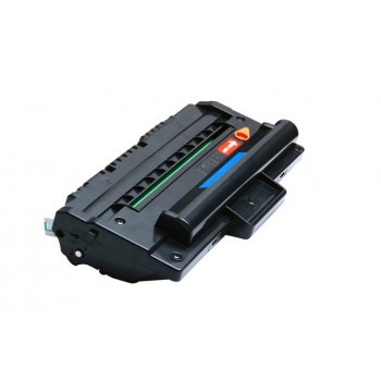 80g Printer cartridge for Xerox WorkCentre 3319