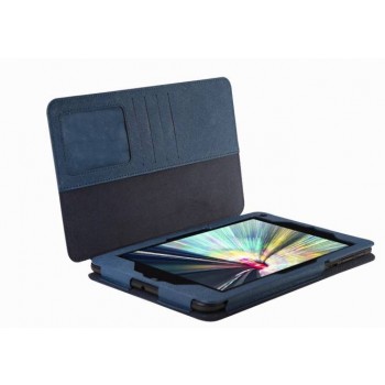 8.3'' Tablet PC protective Case for Lenovo thinkpad 8 