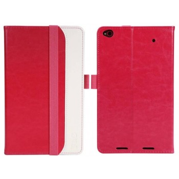 8.3'' Tablet PC protective cover with Stand for Lenovo thinkpad 8