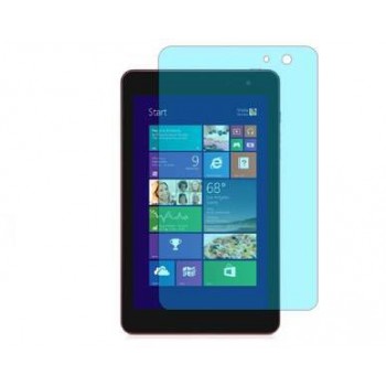 8'' Screen protective film for Dell Venue 8 PRO