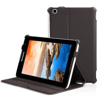 8'' Tablet PC protective cover with stand for Lenovo A8-50 A5500