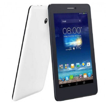8GB 7 inch 3G quad-core Tablet PC phone