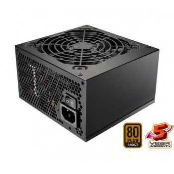 400w / 90-260V PC power supply