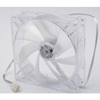 9025 9cm Power Fan