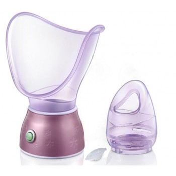 90W 50ml purple beauty sprayer