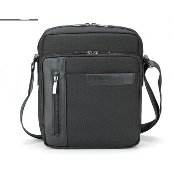 9.7 inch Tablet PC single-shoulder bag
