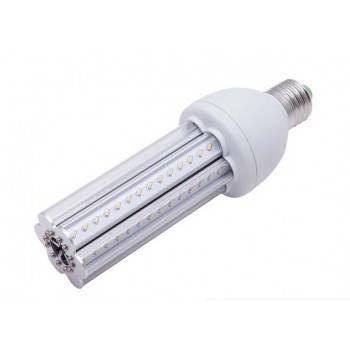 9W E27 SMD LED corn bulb