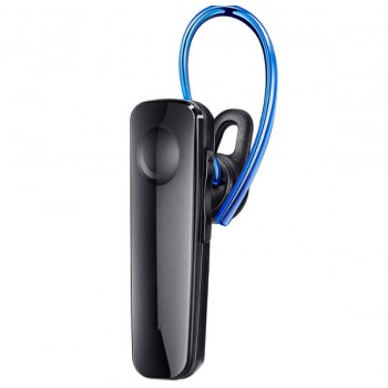A1 binaural Bluetooth stereo headset