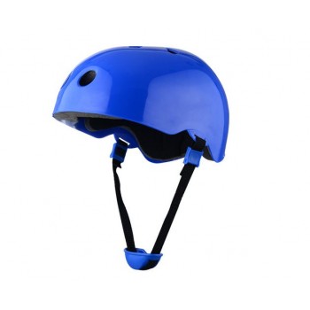 A3 children's Skateboard Helmets
