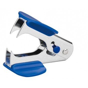 Standard size Staple Remover