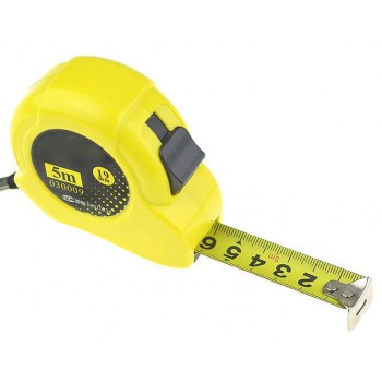 ABS tape / tape measure tool