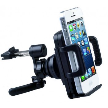 air outlet car holder